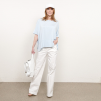 Shirt Midi E